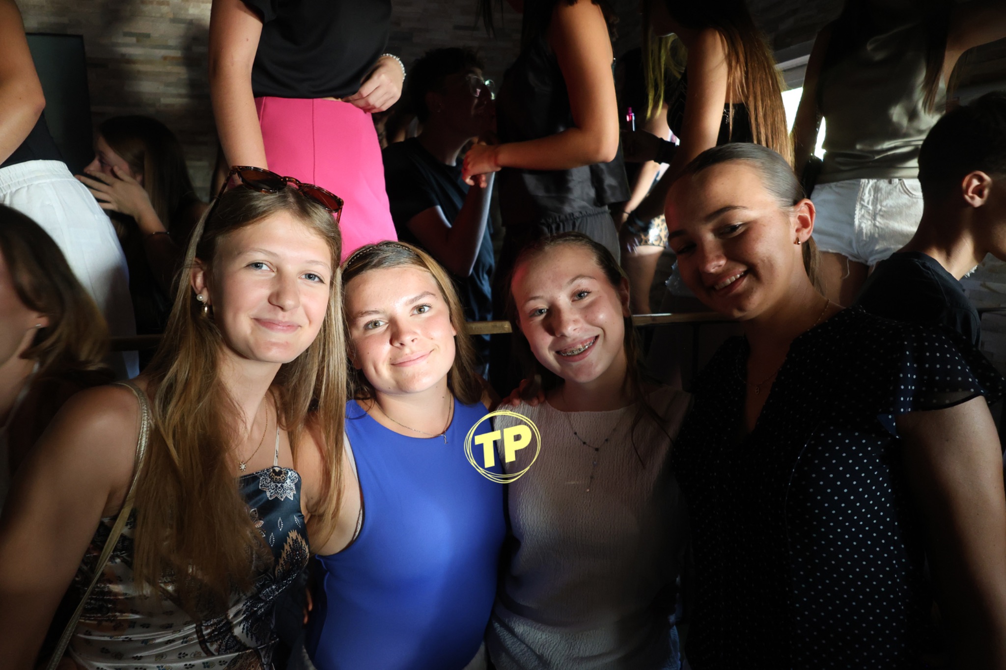 IMG 4399